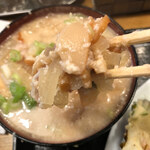 ごはんカフェ きなこ - 