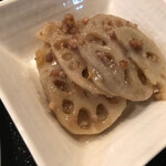 ごはんカフェ きなこ - 