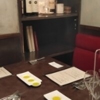 オッジ ダルマット 西麻布店 - 