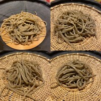 玄水 - 