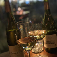 ユニオン スクエア トウキョウ - 