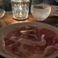 ユニオン スクエア トウキョウ - 