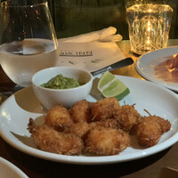 ユニオン スクエア トウキョウ - 