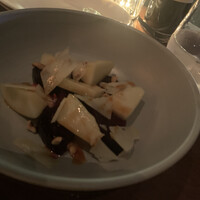 ユニオン スクエア トウキョウ - 