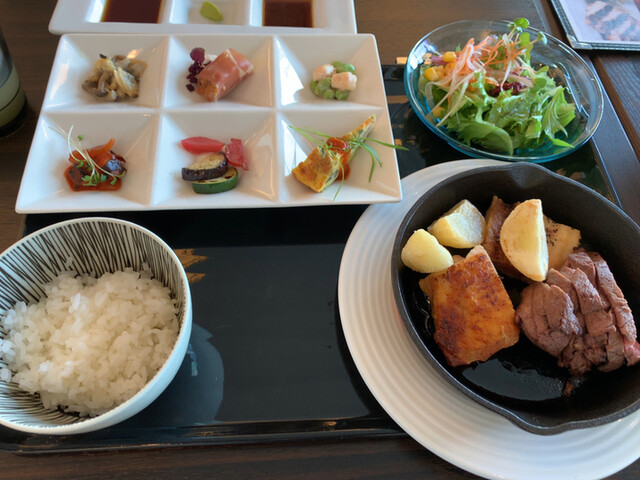 ホテルグランヴィア岡山 岡山駅前 旅館 オーベルジュ その他 食べログ ホテルグランヴィア岡山 岡山駅前 旅館 オーベルジュ その他 食べログ