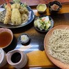 蕎麦 太海野