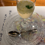 ステーキ懐石都 春日 - 