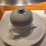 ステーキ懐石都 春日 - 