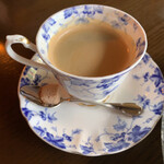 ステーキ懐石都 春日 - 