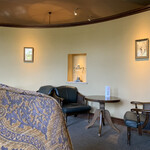 ステーキ懐石都 春日 - 