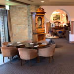 ステーキ懐石都 春日 - 