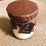 ホテルショップ&ペストリー パセオ - 