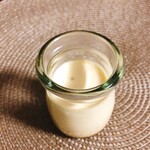 ホテルショップ&ペストリー パセオ - 