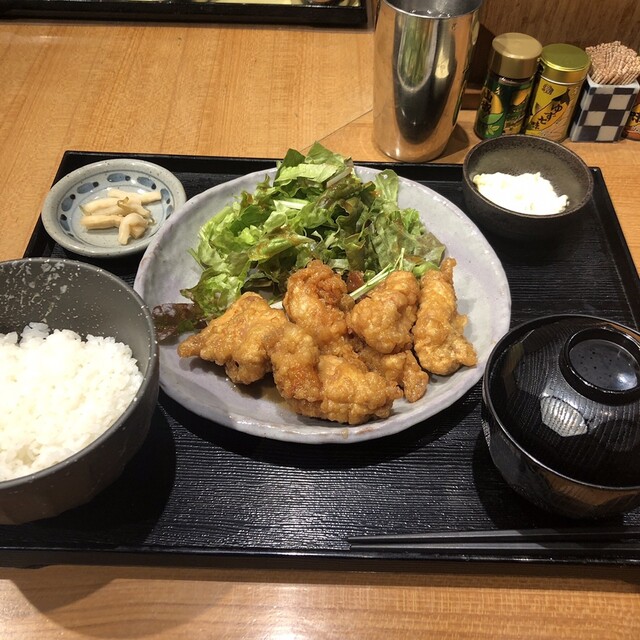 焼き鳥 松元 丸の内店 有楽町 焼鳥 食べログ 焼き鳥 松元 丸の内店 有楽町 焼鳥 食べログ