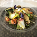 赤城ゴルフ倶楽部 - 