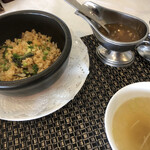 赤城ゴルフ倶楽部 - 