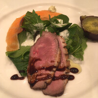 サバティーニ・ディ・フィレンツェ 大丸東京店 - 