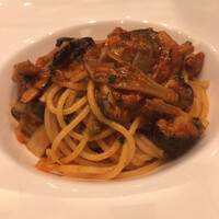 サバティーニ・ディ・フィレンツェ 大丸東京店 - 