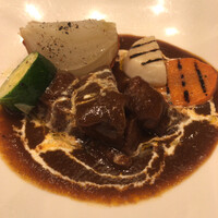 サバティーニ・ディ・フィレンツェ 大丸東京店 - 