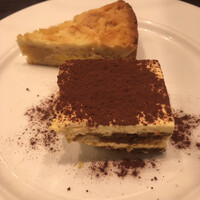 サバティーニ・ディ・フィレンツェ 大丸東京店 - 