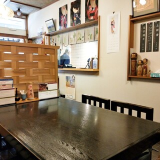 浅草 うなぎ さんしょ_2