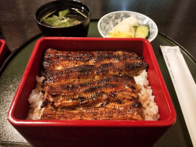 浅草 うなぎ さんしょ 浅草 つくばｅｘｐ うなぎ 食べログ