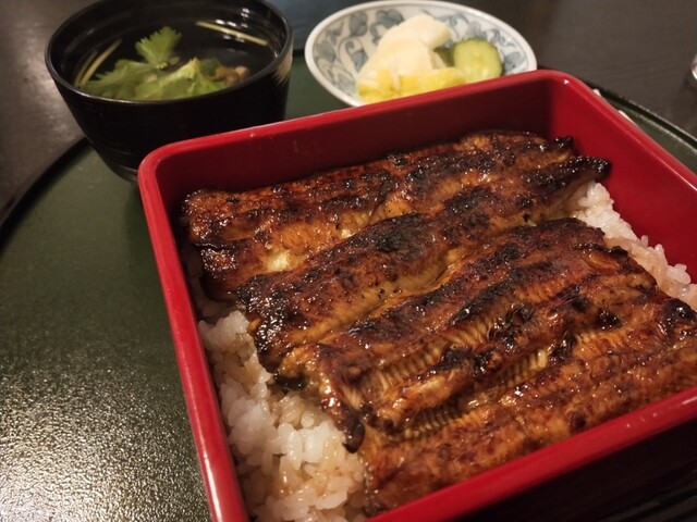 浅草 うなぎ さんしょ 浅草 つくばｅｘｐ うなぎ 食べログ