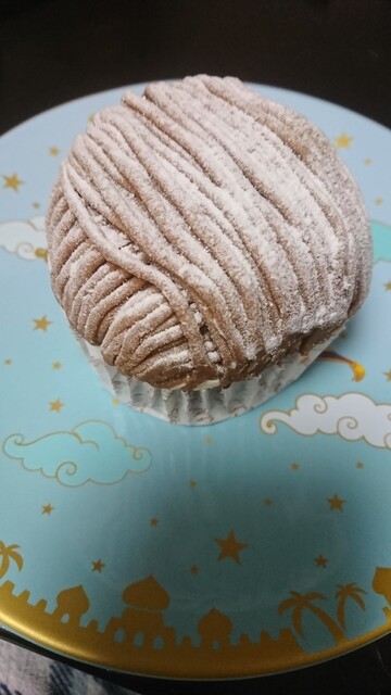 アンジェリーナ 東武池袋店 池袋 ケーキ 食べログ アンジェリーナ 東武池袋店 池袋 ケーキ 食べログ