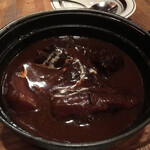 レストラン　サンライズ - 