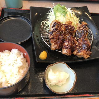 子供可 本庄周辺でランチに使えるお店 ランキング 食べログ