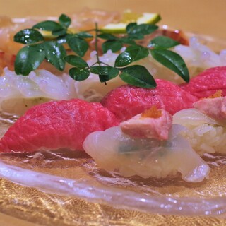 カード可 沖縄かりゆしアーバンリゾート ナハ周辺でおすすめのグルメ情報をご紹介 4ページ目 食べログ カード可 沖縄かりゆしアーバンリゾート ナハ周辺でおすすめのグルメ情報をご紹介 4ページ目 食べログ