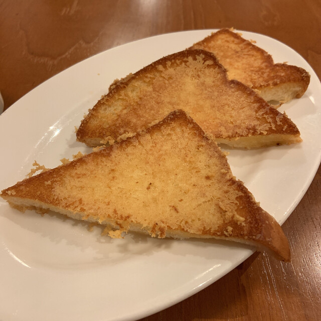 シズラー 三鷹店 Sizzler 三鷹 ファミレス 食べログ