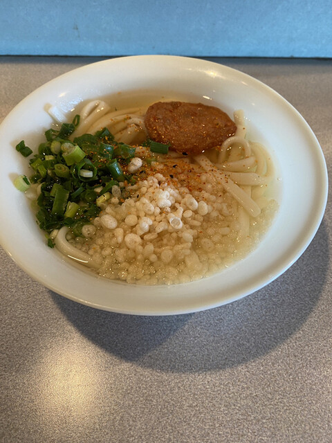 やぶ金 桜島フェリー店 水族館口 うどん 食べログ やぶ金 桜島フェリー店 水族館口 うどん 食べログ