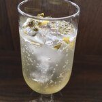 カフェ ケシパルーフ - ココのは(ﾟдﾟ)ｳﾏｰ