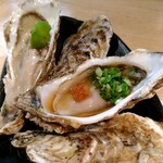 石臼挽き手打 蕎楽亭 - 昆布森