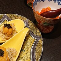 すし縁 - 