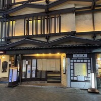 はり重 道頓堀本店 - はり重 道頓堀本店