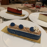インプレイス 3-3 ヒルトン名古屋 - 