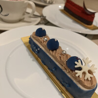 インプレイス 3-3 ヒルトン名古屋 - 
