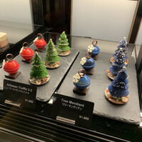 インプレイス 3-3 ヒルトン名古屋 - 