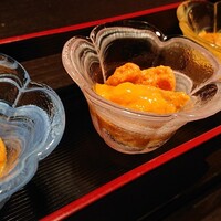 すし縁 - 