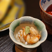 すし縁 - 