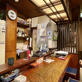 馬いもの きふく_2