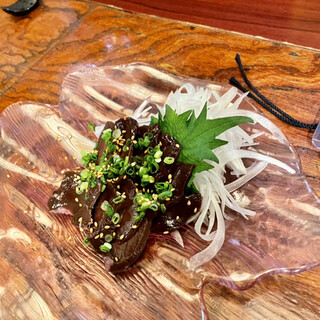 馬いもの きふく_1