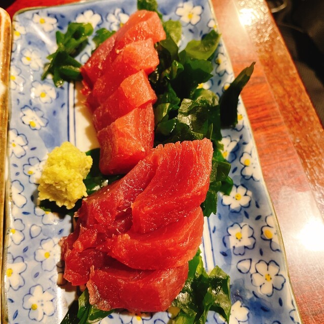魚蔵居 うおくらい 渋谷 居酒屋 食べログ