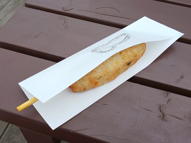 猿島オーシャンズキッチン 横須賀中央 その他 食べログ 猿島オーシャンズキッチン 横須賀中央 その他 食べログ