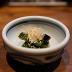 とんかつ 古今 - 