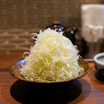 とんかつ 古今 - 