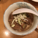 이자카야 하나부사 - 수제 곱창 조림