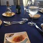 大山ロイヤルホテル - 